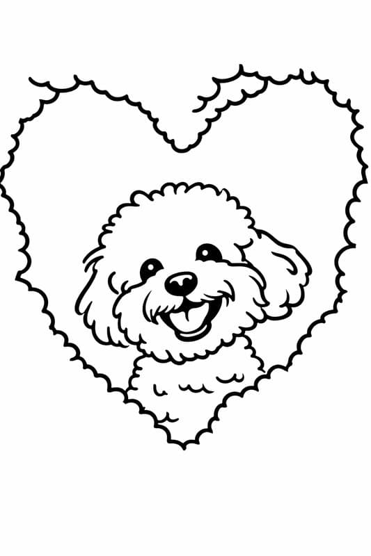 Pet - Bold & Easy style