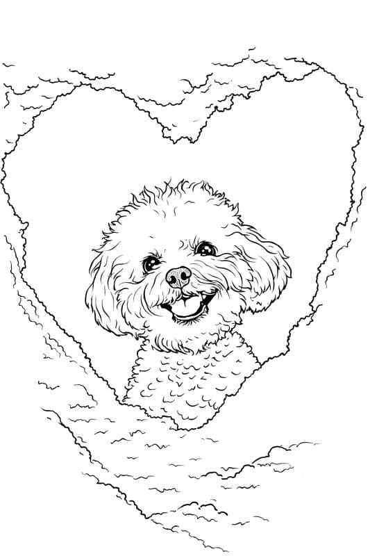 Pet - Classic style